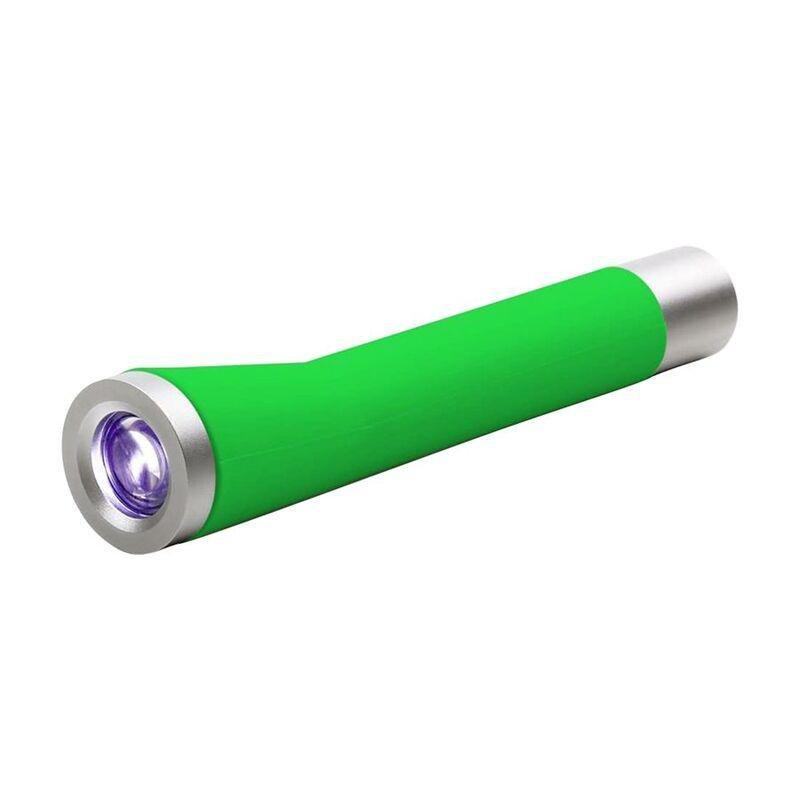 Lexon Ll95V1 Tykho Flash Light Green, , medium