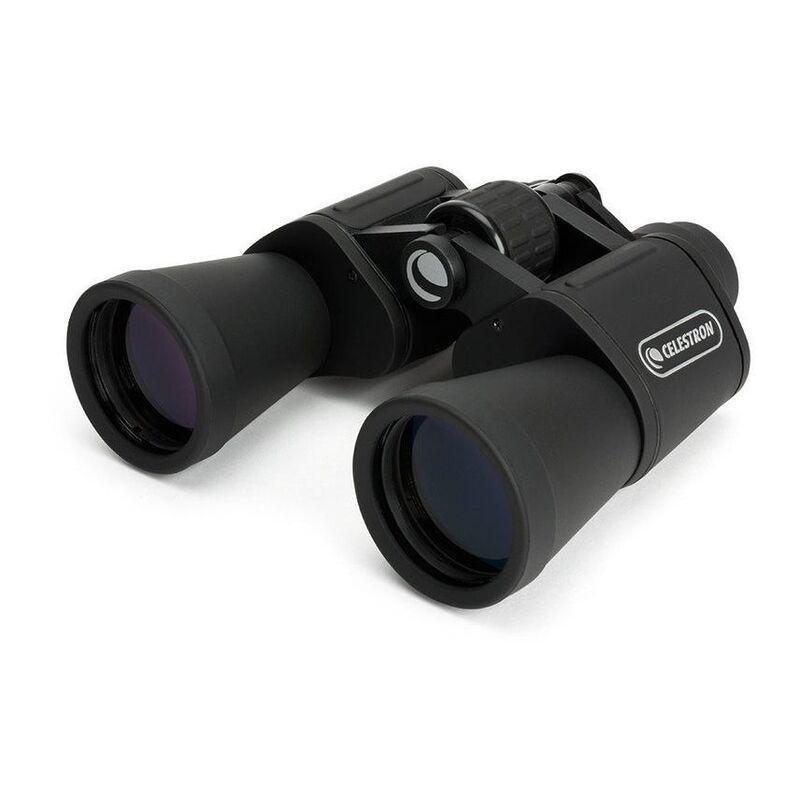 Celestron Upclose G2 20X50 Binocular, , large image number 0