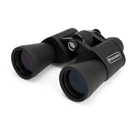 CELESTRON - Celestron Upclose G2 20X50 Binocular