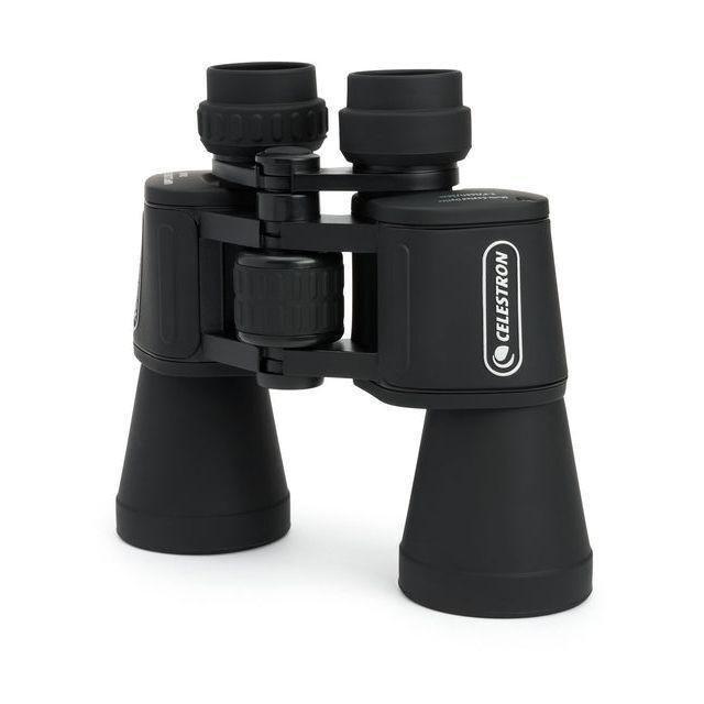 Celestron Upclose G2 20X50 Binocular, , large image number 1