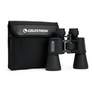 CELESTRON - Celestron Upclose G2 20X50 Binocular