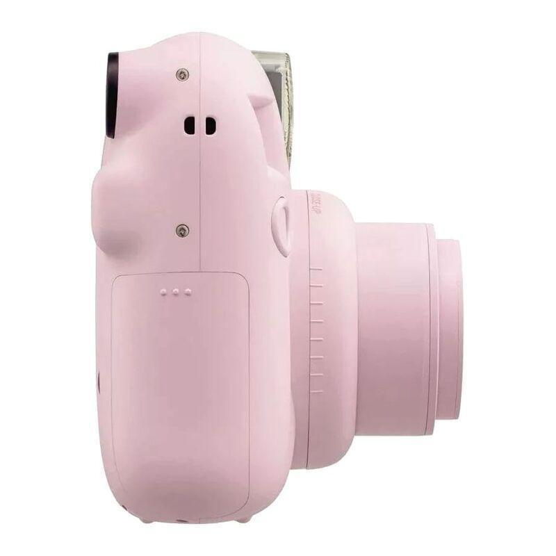 Fujifilm Instax Mini 12 Instant Camera - Blossom Pink, , large image number 0