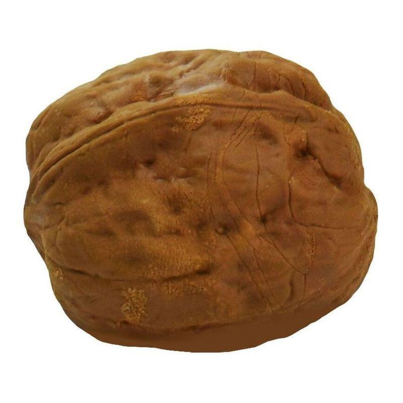 Legami Walnut Eraser, , large image number 0
