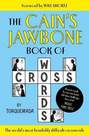 UNBOUND - The Cain's Jawbone Book of Crosswords | Edward Powys Mathers