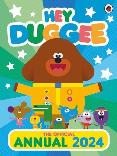 Hey duggee bike store helmet