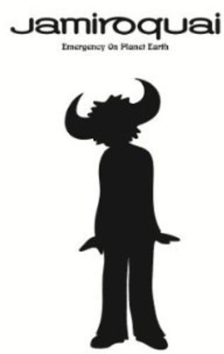 Emergency On Planet Earth (2 Discs) | Jamiroquai, , large image number 0