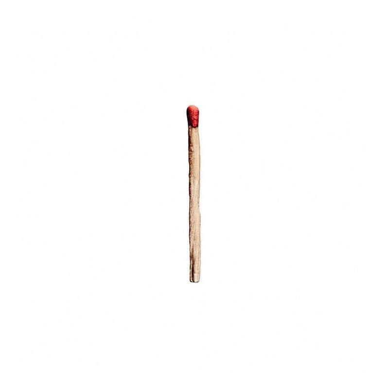 Rammstein (2019 Studio Albums) (2 Discs) | Rammstein, , large image number 0