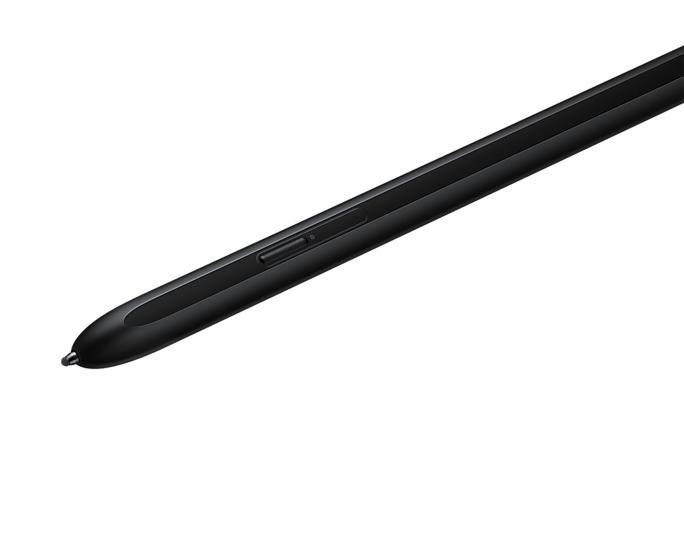 Samsung S Pen Pro Black, , large image number 1