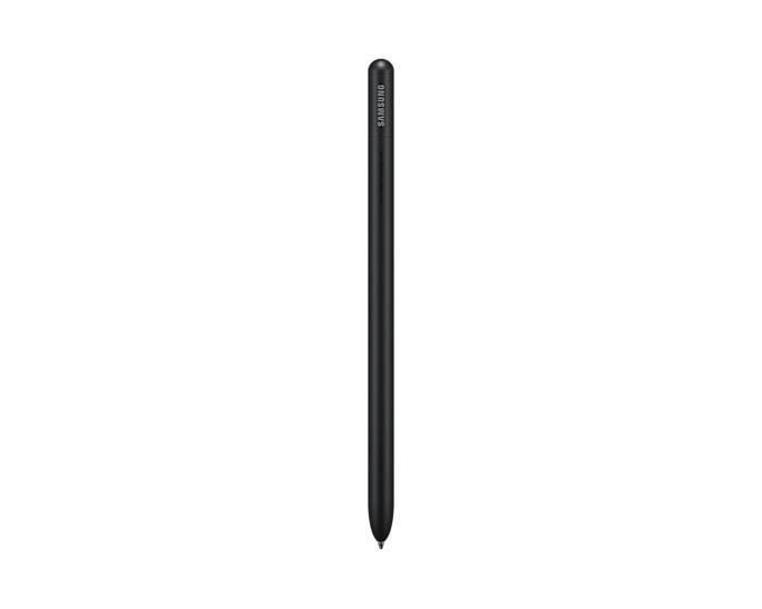 Samsung S Pen Pro Black, , large image number 3