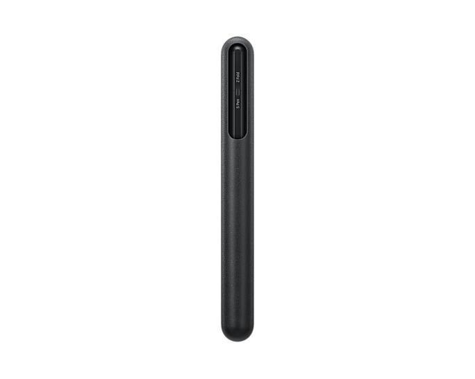 Samsung S Pen Pro Black, , large image number 4