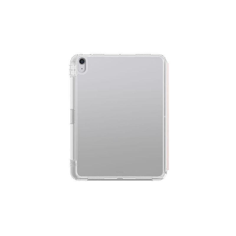 Amazing Thing Minimal Case For iPad Air 10.9 2024 - Pink, , large image number 1