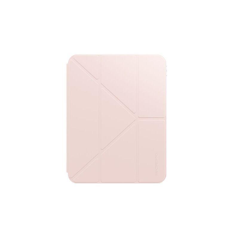 Amazing Thing Minimal Case For iPad Air 10.9 2024 - Pink, , large image number 7