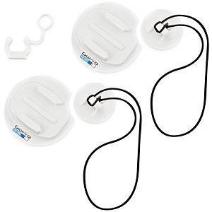 GoPro Surf Mounts, , large image number 0