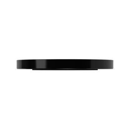 Rolling Square MagSafe Car Mount, , large image number 1