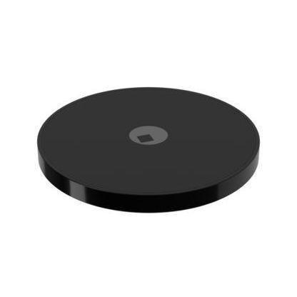 Rolling Square MagSafe Car Mount, , large image number 2