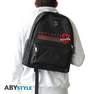 ABYSTYLE - Abystyle Harry Potter Backpack - Gryffindor