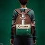 CINEREPLICAS - Cinereplicas Harry Potter Quidditch Backpack