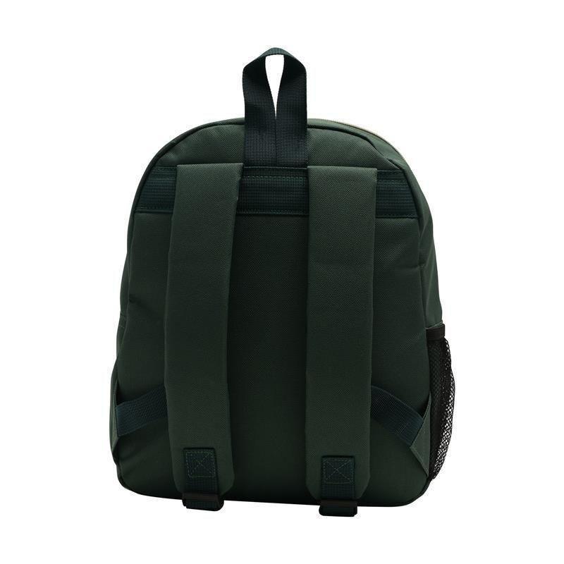 Warner Bros Harry Potter Alumni Backpack - Slytherin, , large image number 3