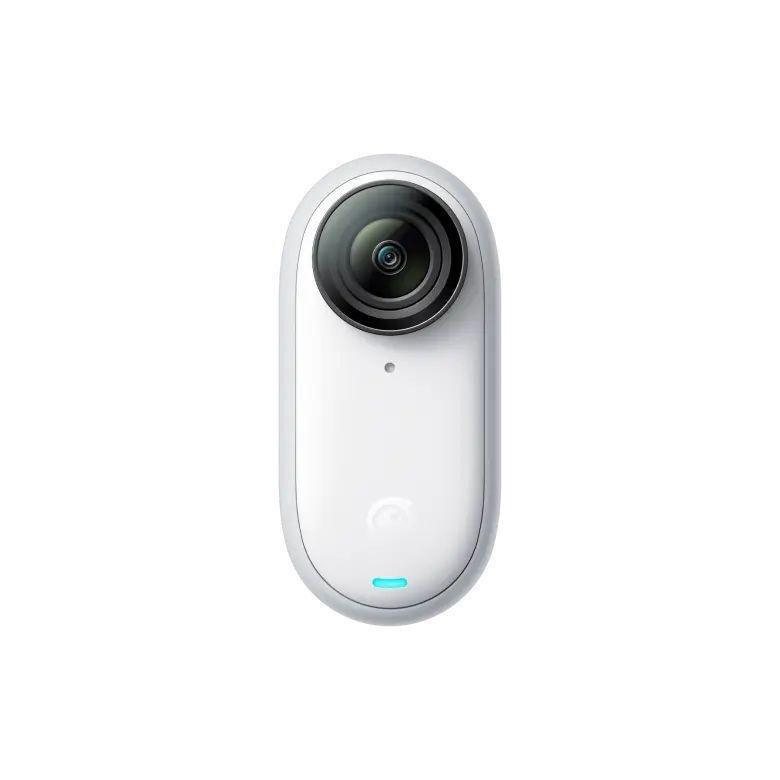 Insta360 GO 3 64GB Action Camera, , large image number 2