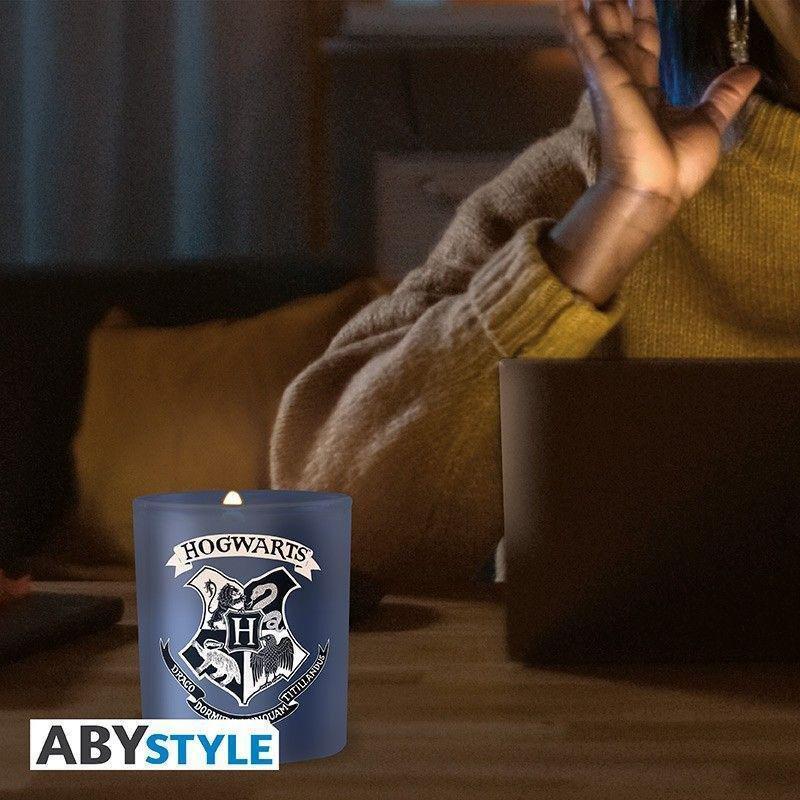 Abystyle Harry Potter Candle - Hogwarts, , large image number 3