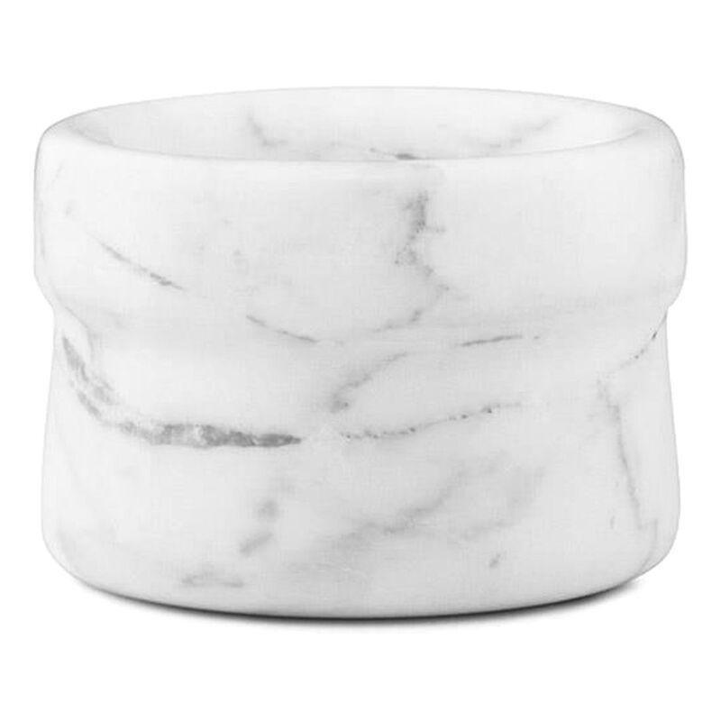 Normann Copenhagen Craft Cellar White, , medium