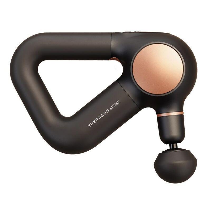 Therabody Theragun Sense Massage Device - Black, , large image number 0