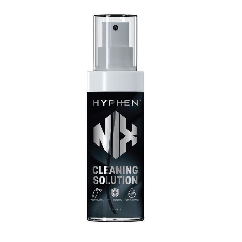 Hyphen Nix Cleaning Solution - 100ml, , large image number 0