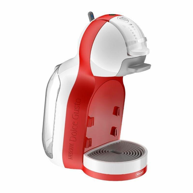 Nescafe Dolce Gusto Minime Red 2X2.23Kgxa, , medium