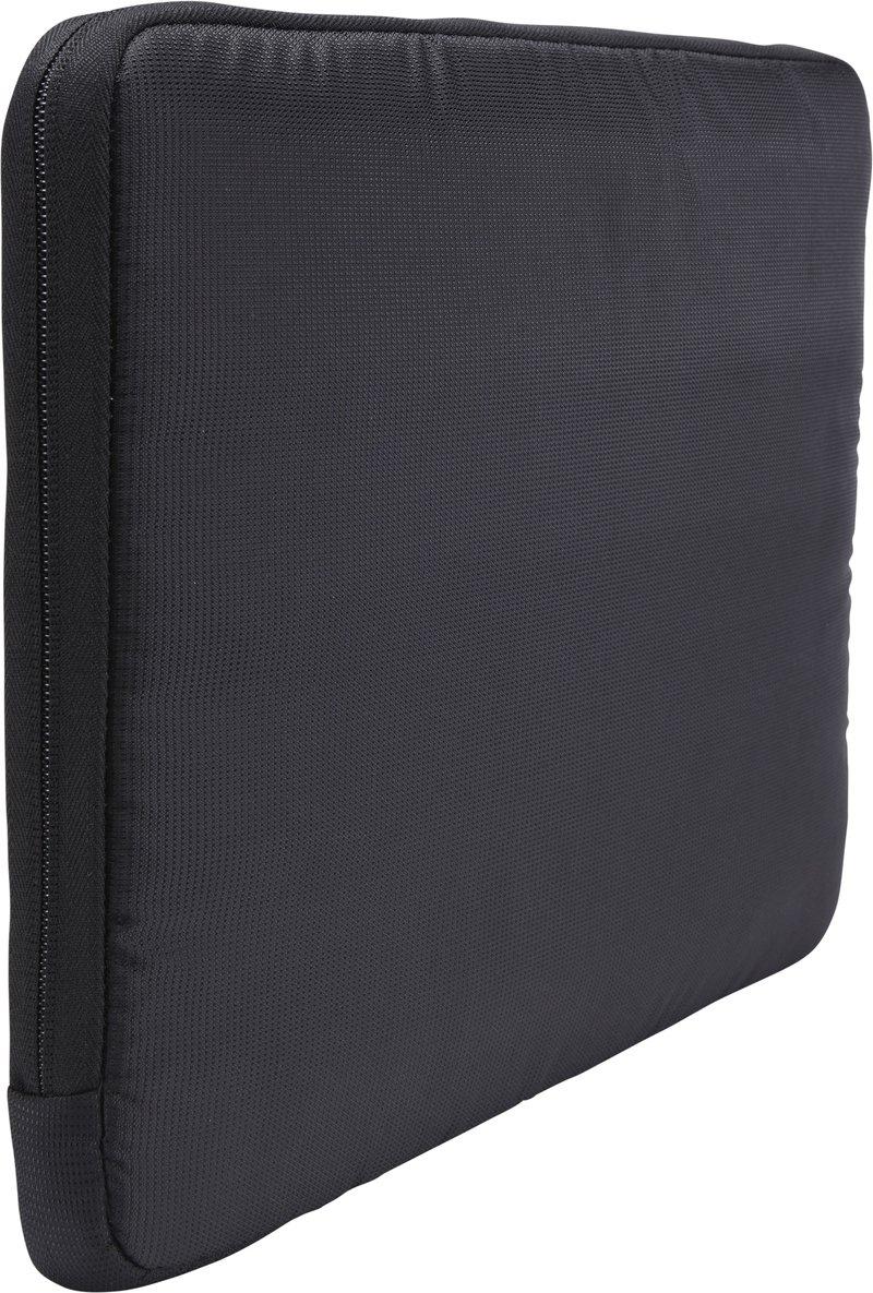 Case Logic Black Sleeve for Laptop Up to 15 Inch, , large image number 3