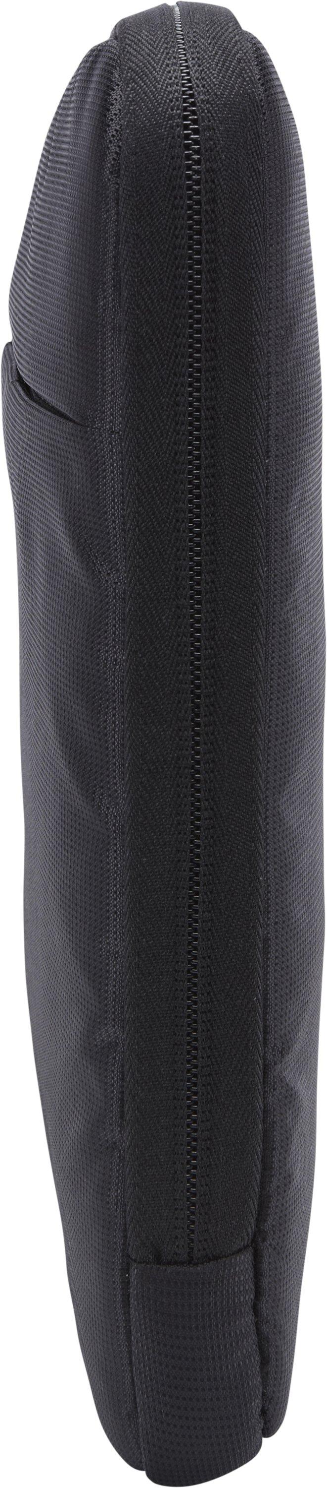 Case Logic Black Sleeve for Laptop Up to 15 Inch, , large image number 4