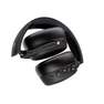 SKULLCANDY - Skullcandy Crusher ANC 2 Wireless Over-Ear Headphones With Active Noise Cancelling - True Black
