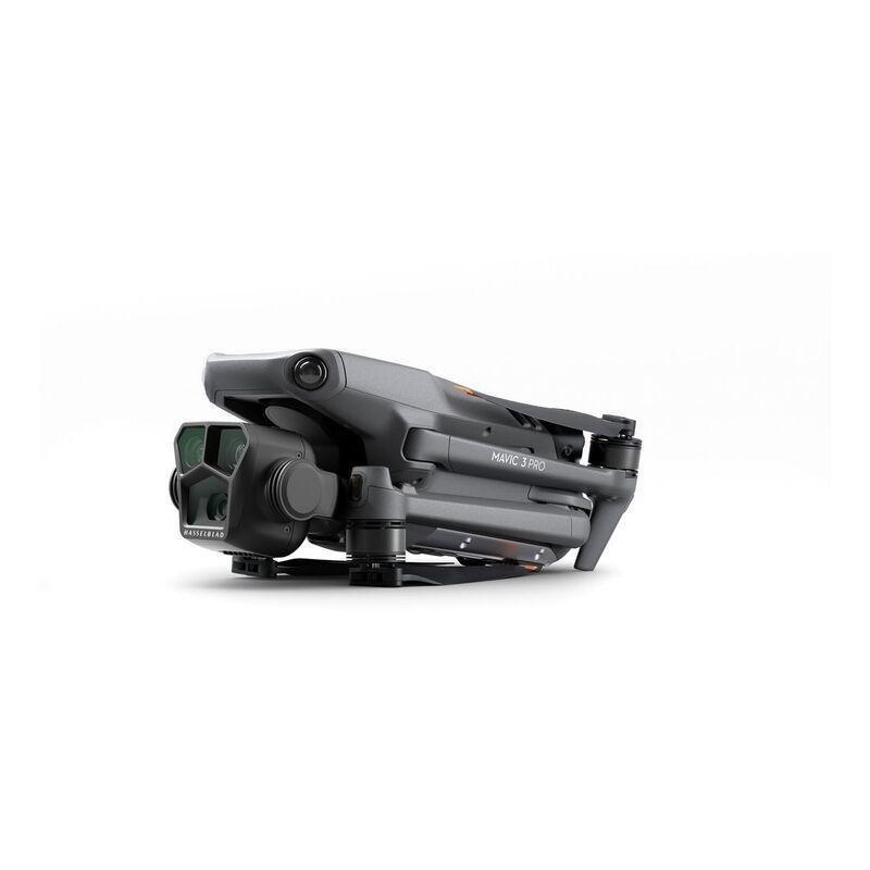 DJI Mavic 3 Pro with DJI RC, , large image number 1