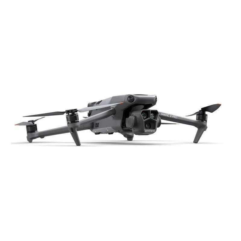 DJI Mavic 3 Pro with DJI RC, , large image number 2