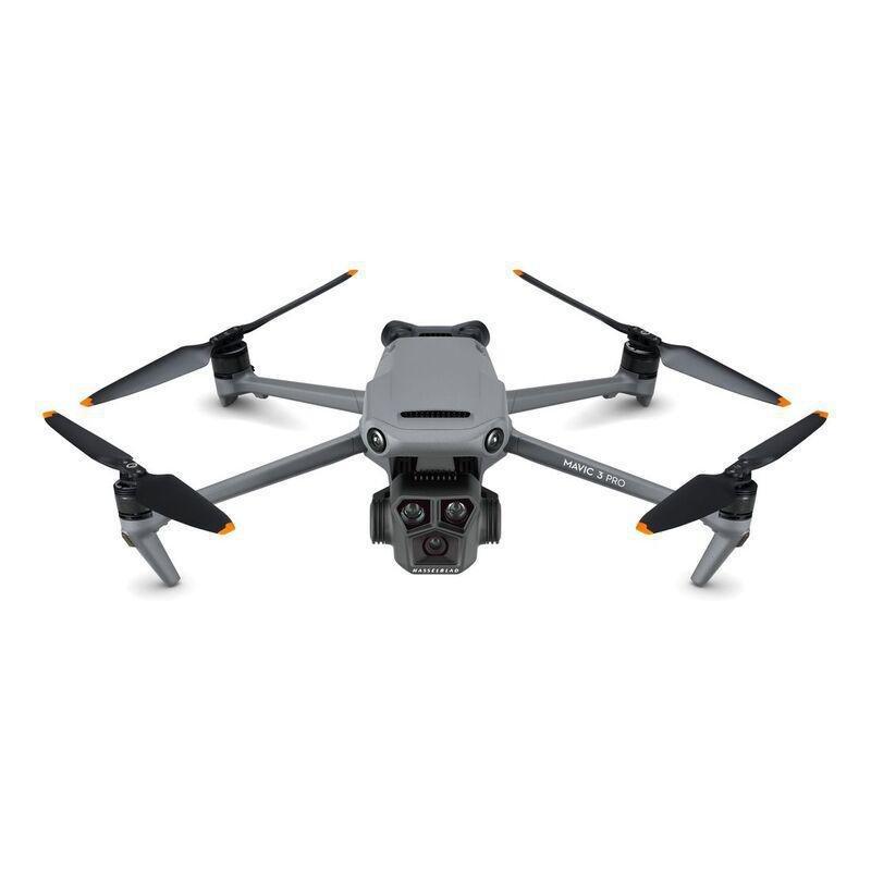 DJI Mavic 3 Pro with DJI RC, , large image number 3