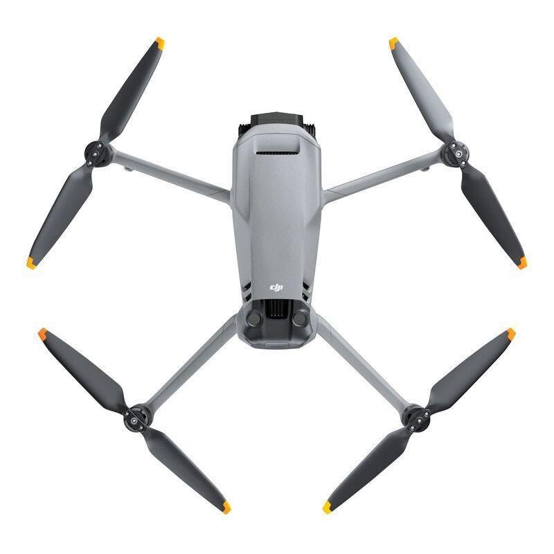 DJI Mavic 3 Pro with DJI RC, , large image number 5