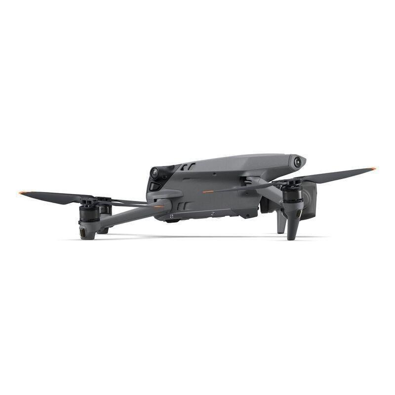 DJI Mavic 3 Pro with DJI RC, , large image number 6