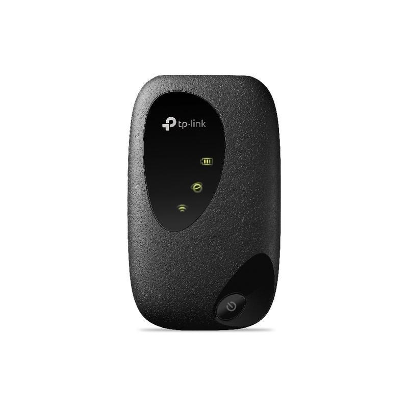 TP-Link M7200 4G LTE Mobile Wi-Fi, , large image number 0