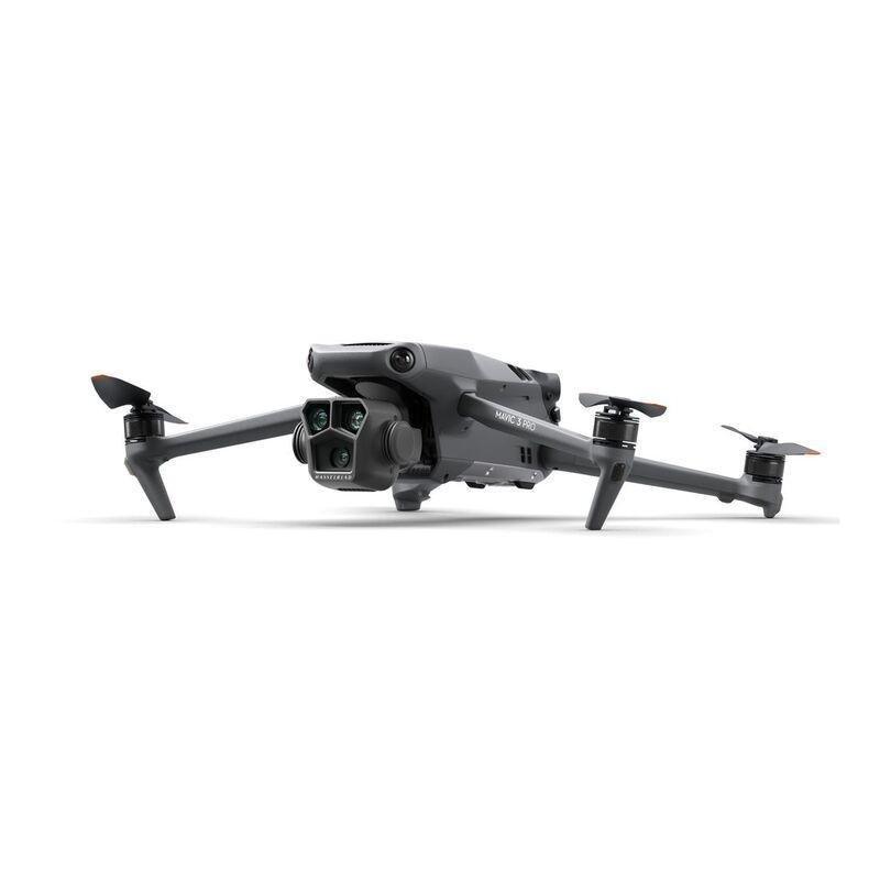 DJI Mavic 3 Pro - Fly More Combo with DJI RC, , large image number 3