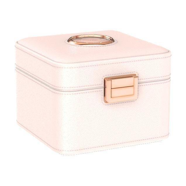 Divoom Fairy-Ok Bluetooth Speaker - Pink, , large image number 1
