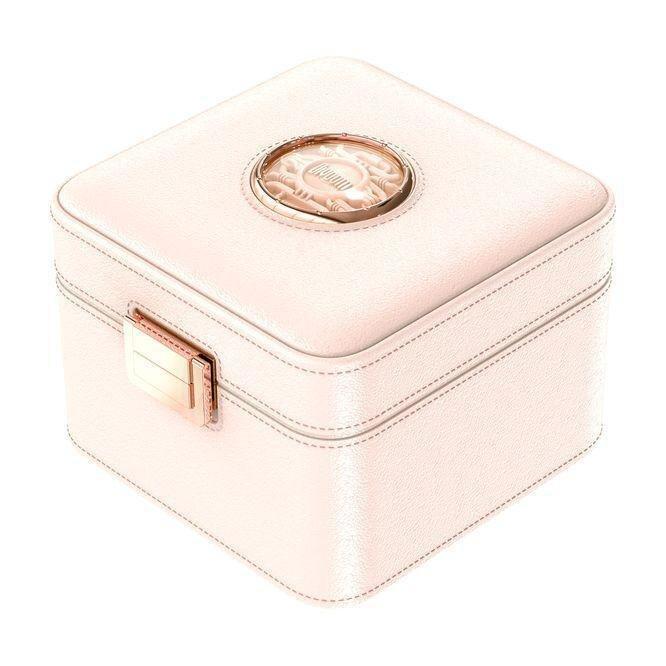 Divoom Fairy-Ok Bluetooth Speaker - Pink, , large image number 3