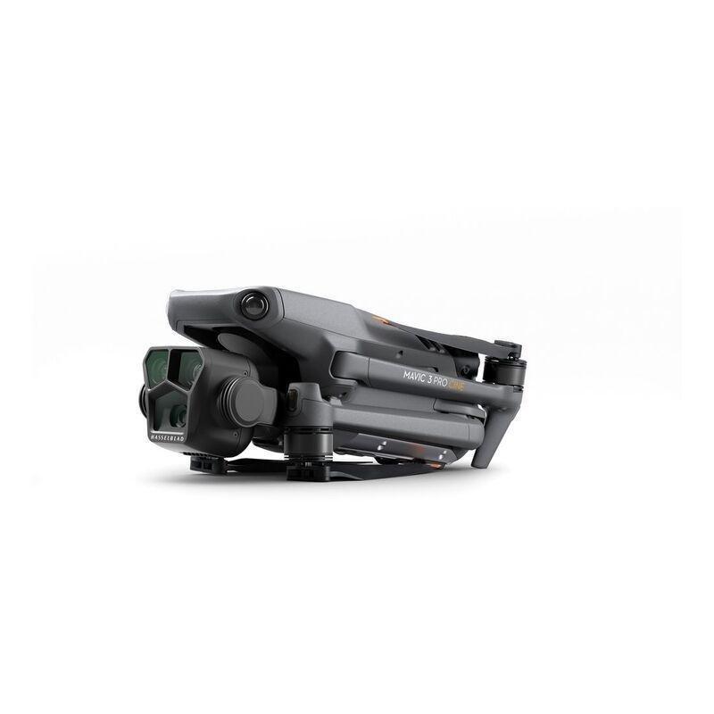 DJI Mavic 3 Pro - Cine Premium Combo, , large image number 0