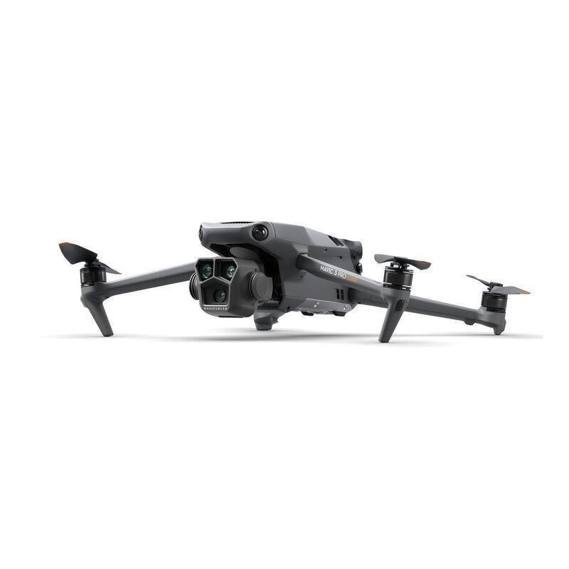 DJI Mavic 3 Pro - Cine Premium Combo, , large image number 1