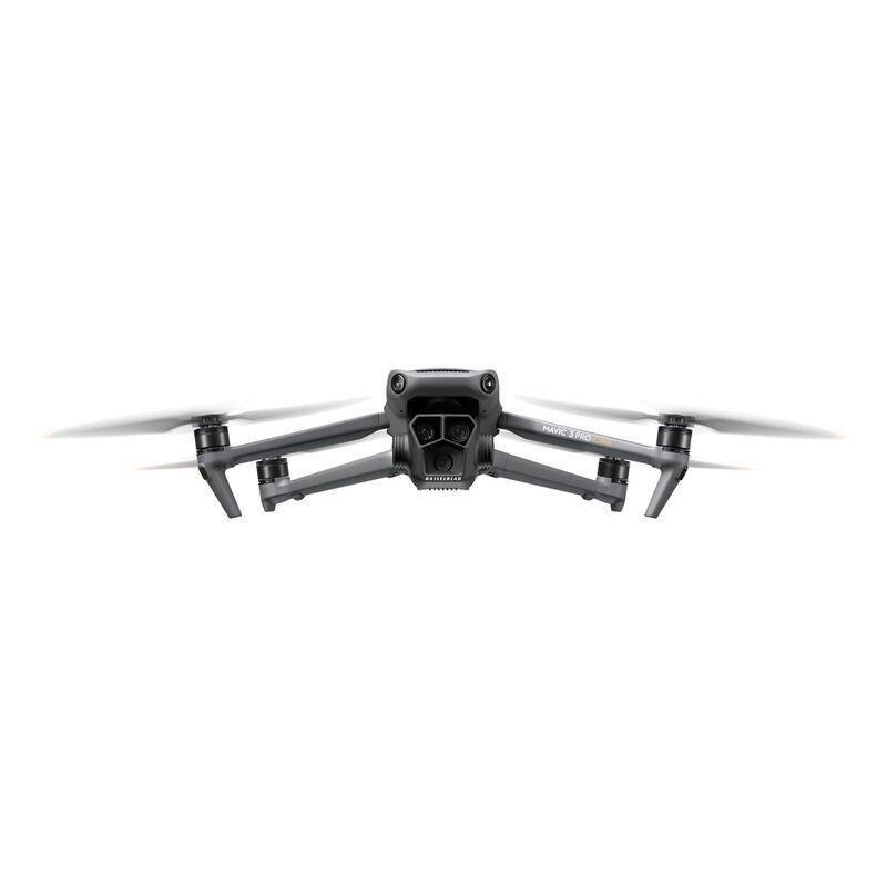 DJI Mavic 3 Pro - Cine Premium Combo, , large image number 2