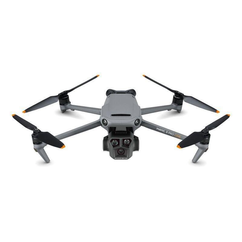 DJI Mavic 3 Pro - Cine Premium Combo, , large image number 3