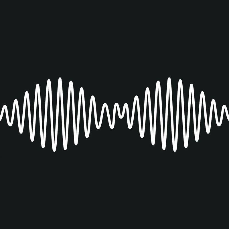 Am | Arctic Monkeys, , medium