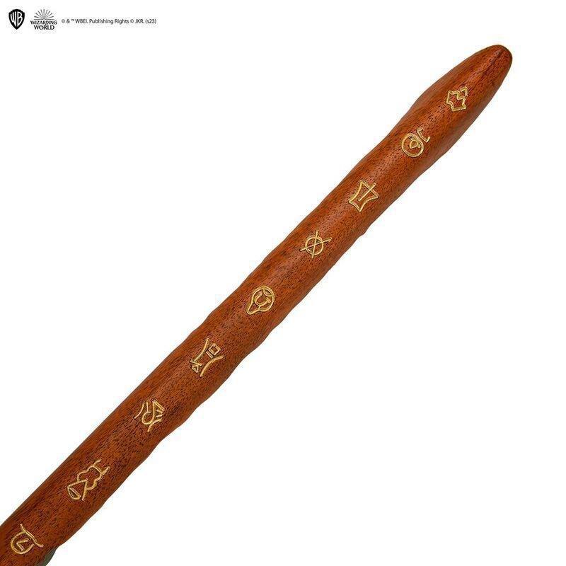 Cinereplicas Harry Potter Firebolt Broom (2022 Edition), , large image number 5