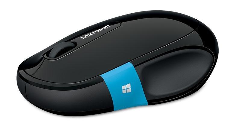 Microsoft Sculpt Comfort Mouse, , large image number 0