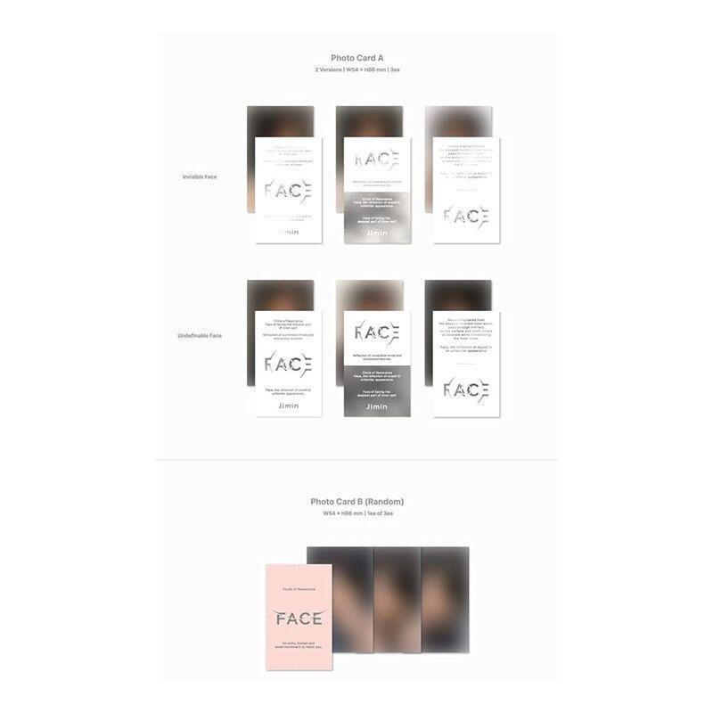 Love Poem | IU, , large image number 2