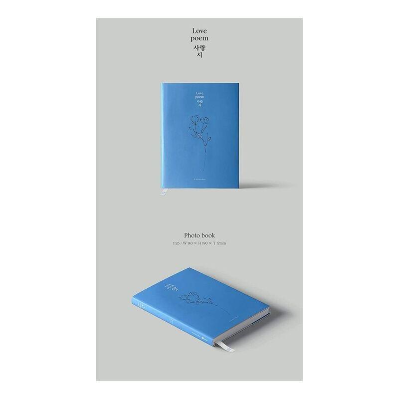 Love Poem | IU, , large image number 3