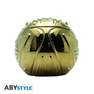 ABYSTYLE - Abystyle Harry Potter - Mug 3D Golden Snitch